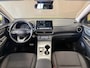 Hyundai Kona Electric EV Fashion 39 kWh SoH 100% NAVI CAMERA LED CRUISE CLIMATE CONTROL