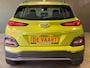 Hyundai Kona Electric EV Fashion 39 kWh SoH 100% NAVI CAMERA LED CRUISE CLIMATE CONTROL
