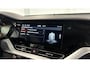 Kia Niro Hybrid 1.6 GDi ComfortLine | Navi | CarPlay