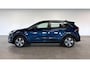 Kia Niro Hybrid 1.6 GDi ComfortLine | Navi | CarPlay