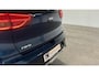Kia Niro Hybrid 1.6 GDi ComfortLine | Navi | CarPlay