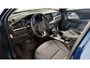 Kia Niro Hybrid 1.6 GDi ComfortLine | Navi | CarPlay