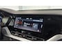 Kia Niro Hybrid 1.6 GDi ComfortLine | Navi | CarPlay
