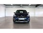 Kia Niro Hybrid 1.6 GDi ComfortLine | Navi | CarPlay
