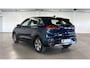 Kia Niro Hybrid 1.6 GDi ComfortLine | Navi | CarPlay