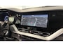 Kia Niro Hybrid 1.6 GDi ComfortLine | Navi | CarPlay