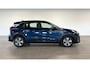 Kia Niro Hybrid 1.6 GDi ComfortLine | Navi | CarPlay