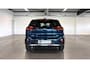 Kia Niro Hybrid 1.6 GDi ComfortLine | Navi | CarPlay