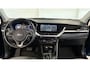 Kia Niro Hybrid 1.6 GDi ComfortLine | Navi | CarPlay