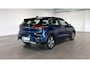Kia Niro Hybrid 1.6 GDi ComfortLine | Navi | CarPlay
