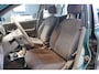 Kia Rio 1.5 LS Imagination | AIRCO| ELEK.RAMEN | NAP | APK