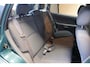Kia Rio 1.5 LS Imagination | AIRCO| ELEK.RAMEN | NAP | APK