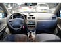 Kia Rio 1.5 LS Imagination | AIRCO| ELEK.RAMEN | NAP | APK