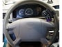 Kia Rio 1.5 LS Imagination | AIRCO| ELEK.RAMEN | NAP | APK