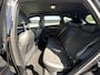 Hyundai Tucson 1.6 T-GDI PHEV Premium 4WD 265 PK N-Line Navigatie | Camera | Stoelkoeling en verwarming | Elektrische klep | 19 Inch