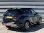 Hyundai Tucson 1.6 T-GDI PHEV Premium 4WD 265 PK N-Line Navigatie | Camera | Stoelkoeling en verwarming | Elektrische klep | 19 Inch