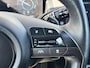 Hyundai Tucson 1.6 T-GDI PHEV Premium 4WD 265 PK N-Line Navigatie | Camera | Stoelkoeling en verwarming | Elektrische klep | 19 Inch
