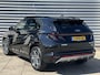 Hyundai Tucson 1.6 T-GDI PHEV Premium 4WD 265 PK N-Line Navigatie | Camera | Stoelkoeling en verwarming | Elektrische klep | 19 Inch