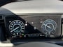 Hyundai Tucson 1.6 T-GDI PHEV Premium 4WD 265 PK N-Line Navigatie | Camera | Stoelkoeling en verwarming | Elektrische klep | 19 Inch