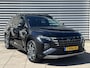 Hyundai Tucson 1.6 T-GDI PHEV Premium 4WD 265 PK N-Line Navigatie | Camera | Stoelkoeling en verwarming | Elektrische klep | 19 Inch