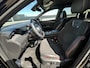 Hyundai Tucson 1.6 T-GDI PHEV Premium 4WD 265 PK N-Line Navigatie | Camera | Stoelkoeling en verwarming | Elektrische klep | 19 Inch