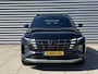 Hyundai Tucson 1.6 T-GDI PHEV Premium 4WD 265 PK N-Line Navigatie | Camera | Stoelkoeling en verwarming | Elektrische klep | 19 Inch