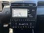 Hyundai Tucson 1.6 T-GDI PHEV Premium 4WD 265 PK N-Line Navigatie | Camera | Stoelkoeling en verwarming | Elektrische klep | 19 Inch