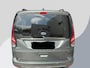 Ford Tourneo Connect 1.5 EcoBoost PHEV L2 Active |  Panoramadak | 150pk  | 7 persoons | Achteruitrijcamera | Navigatiesysteem