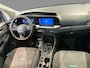 Ford Tourneo Connect 1.5 EcoBoost PHEV L2 Active |  Panoramadak | 150pk  | 7 persoons | Achteruitrijcamera | Navigatiesysteem
