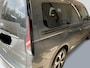 Ford Tourneo Connect 1.5 EcoBoost PHEV L2 Active |  Panoramadak | 150pk  | 7 persoons | Achteruitrijcamera | Navigatiesysteem
