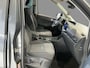 Ford Tourneo Connect 1.5 EcoBoost PHEV L2 Active |  Panoramadak | 150pk  | 7 persoons | Achteruitrijcamera | Navigatiesysteem