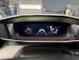 Peugeot 208 1.2 PureTech Allure CAMERA|PDC|SFEER|