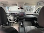 Peugeot 208 1.2 PureTech Allure CAMERA|PDC|SFEER|