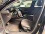 Peugeot 208 1.2 PureTech Allure CAMERA|PDC|SFEER|