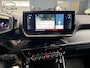 Peugeot 208 1.2 PureTech Allure CAMERA|PDC|SFEER|