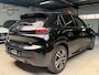 Peugeot 208 1.2 PureTech Allure CAMERA|PDC|SFEER|