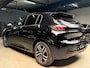 Peugeot 208 1.2 PureTech Allure CAMERA|PDC|SFEER|