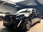 Peugeot 208 1.2 PureTech Allure CAMERA|PDC|SFEER|