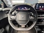 Peugeot 208 1.2 PureTech Allure CAMERA|PDC|SFEER|