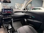 Peugeot 208 1.2 PureTech Allure CAMERA|PDC|SFEER|