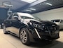 Peugeot 208 1.2 PureTech Allure CAMERA|PDC|SFEER|