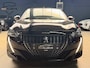 Peugeot 208 1.2 PureTech Allure CAMERA|PDC|SFEER|