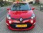 Renault Twingo 1.2 16V Collection 81.000 km NL-AUTO-NAP