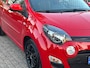 Renault Twingo 1.2 16V Collection 81.000 km NL-AUTO-NAP