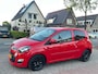 Renault Twingo 1.2 16V Collection 81.000 km NL-AUTO-NAP
