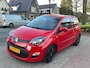 Renault Twingo 1.2 16V Collection 81.000 km NL-AUTO-NAP