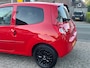 Renault Twingo 1.2 16V Collection 81.000 km NL-AUTO-NAP