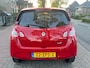 Renault Twingo 1.2 16V Collection 81.000 km NL-AUTO-NAP