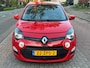 Renault Twingo 1.2 16V Collection 81.000 km NL-AUTO-NAP