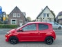 Renault Twingo 1.2 16V Collection 81.000 km NL-AUTO-NAP